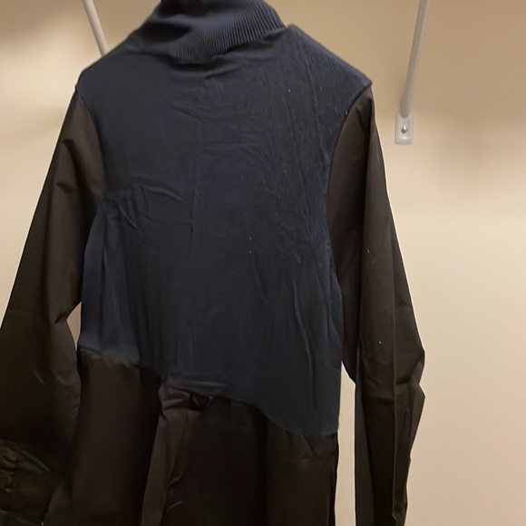 French connection sweater - Picture 3 of 5